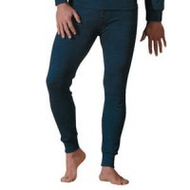 Herren-unterhose-thermo