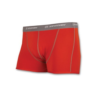 Herren-unterhose-rot