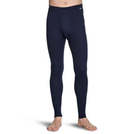 Herren-unterhose-blau