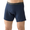 Smartwool-herren-unterhose