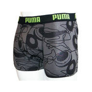 Puma-herren-unterhose-2-stueck