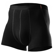 Loeffler-herren-unterhose