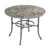 Sonnenpartner-mosaiktisch-montblanc-rund-100-cm