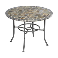 Sonnenpartner-mosaiktisch-montblanc-rund-100-cm