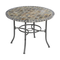 Sonnenpartner-mosaiktisch-montblanc-rund-100-cm