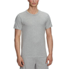 Herren-pyjama-grau-stretch