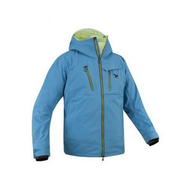 Salewa-powertex-3lagen