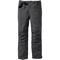 Patagonia-triolet-pants-herren