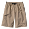 Retro-shorts-khaki