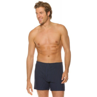 Herren-boxer-groesse-xl