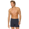 Herren-boxer-groesse-xl