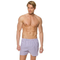 Herren-boxer-groesse-l
