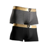 Herren-boxer-2-stueck