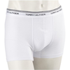 Herren-boxer-weiss-stretch