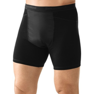 Smartwool-herren-boxer