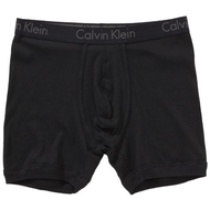 Calvin-klein-herren-boxer-schwarz