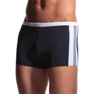 Calvin-klein-herren-boxer