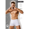 Boxer-shorts-nahtlos