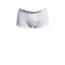 Boxer-shorts-stretch