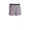 Boxer-shorts-mehrfarbig