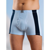 Boxer-shorts-marine