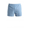 Boxer-shorts-hellblau