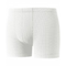 Odlo-boxer-shorts