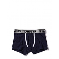 Diesel-boxer-shorts