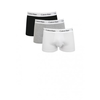 Calvin-klein-boxer-shorts-stretch