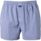 Boxer-short-kariert