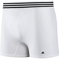 Boxer-short-groesse-xl