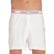Boxer-short-groesse-s