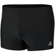 Boxer-short-groesse-4