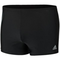 Boxer-short-groesse-4