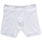 Boxer-short-weiss