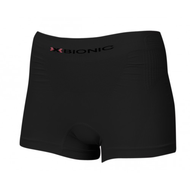 Boxer-short-schwarz