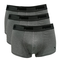 Boxer-short-grau