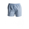 Boxer-short-blau