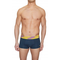 Puma-boxer-short