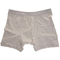 Fruit-of-the-loom-boxer-short