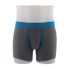 Diesel-boxer-short