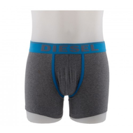 Diesel-boxer-short