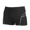 Craft-boxer-short