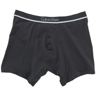 Calvin-klein-boxer-short