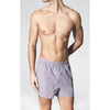 Boxershorts-kariert