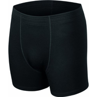 Boxershorts-groesse-6