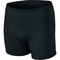 Boxershorts-groesse-5