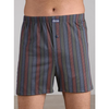 Boxershorts-gestreift