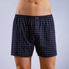 Boxershorts-bedruckt