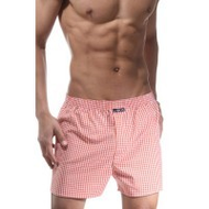 Boxershorts-3-stueck